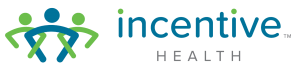 Incentive Health